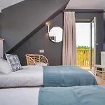 Nini House Dunajek Villa