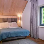 Nini House Dunajek *