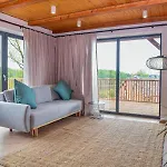Villa Nini House Dunajek