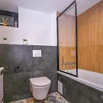 Villa Nini House Dunajek *