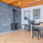 Nini House Dunajek Villa Dunajek Wielki