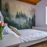 Willa Nini House Dunajek