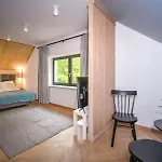 Nini House Dunajek * Dunajek Wielki