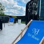 Villa Nini House Dunajek *