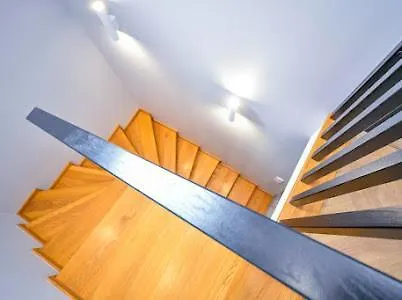 Nini House Dunajek Dunajek Wielki